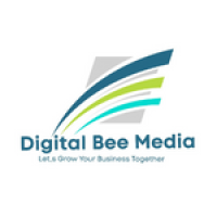 Best Digital Marketing Agency, Internet Marketing