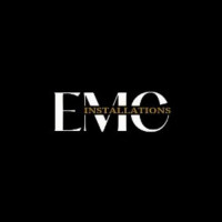 Installations EMC