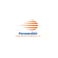Forwardair-cargo