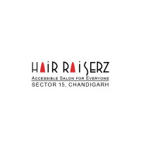 Hair Raiserz15