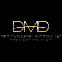 Derick's Mobile Detailing