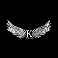 Kimzi Tattoo - Best Tattoo Studio in Noida