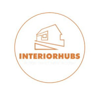 InteriorHubs