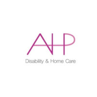 Empowering Lives Through Compassionate Disability Homecare Services