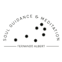 meditatewithfernando