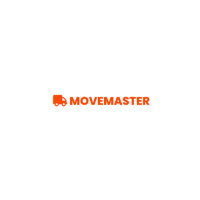 MoveMaster Packers And Movers