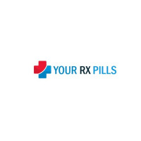 Buy Tramadol Online