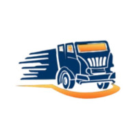 Packers and Movers in Hyderabd | ABC Packers