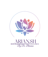 Ariansh Derma And Aesthetic Clinic | Skin Care Clinic in Mira Road