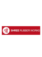 Shree Rubber Works
