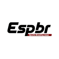 BYU Basketball News