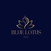 Blue Lotus Spa