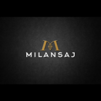 Milansaj