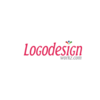 Logo Design Workz – Expert Logo Design Company in Bangalore