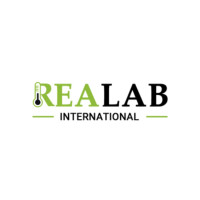 Realab International - Laboratory Thermometer