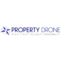 Property Drone realty