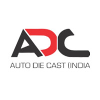 Auto Die Cast (India) Trusted Manufacturer of Precision Die Cast Components
