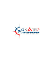 best travel agency in hyderabad