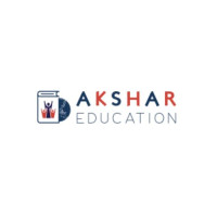 Akshar Education