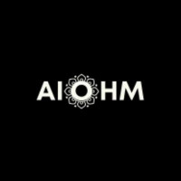AIOHM — 11 AI Agents That Never Forget Your Brand Voicea