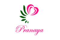 Pranaya Top Wedding Event Management Company in Chennai