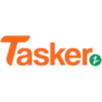 Your Tasks, Our Effort – Anything, Anytime in Dubai