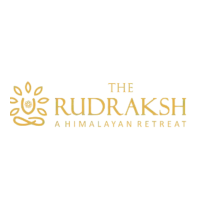 wellness centre in rishikesh