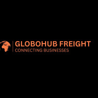 GloboHub