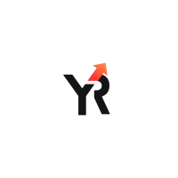 YourRankers
