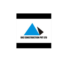 KNZ CONSTRUCTIONS PVT LTD
