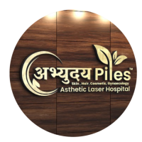 Abhyudaya Piles Laser and Ayurved Hospital