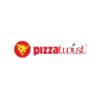 Fresh Pizza Delivery in Puyallup – Vegetarian, Vegan, Halal & Gluten-Free Specials