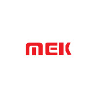 MEK Engineering | Best Affordable Storage Solutions Company in India