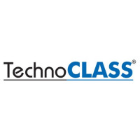 TechnoClass