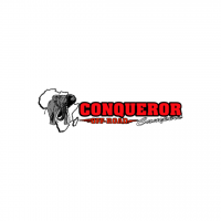 Conqueror 4x4 is the only official distributor of Conqueror Off-Road Camper Trailers in Australia.