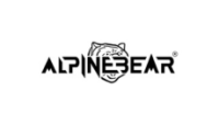 Alpinebear- Taktische Bekleidung & Ausrüstung, Sportbekleidung im Freien-Bekleidung