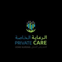 privatecare