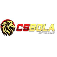 aksescsbola.com