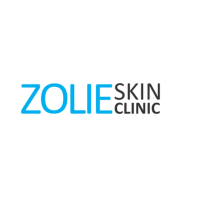 Zolieskinclinic