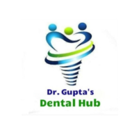 Dr Gupta's Dental Hub - Orthodontist in Amritsar