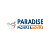 Packers and Movers in Chennai