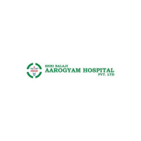 Your Trusted Healthcare Partner