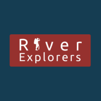 River Explorers