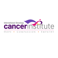 IOCI Mumbai: India’s Premier Cancer Treatment Hospital