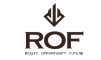 rof pravasa