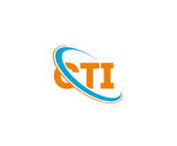 Creative Tattoo Ink - Best Tattoo Studio in Lucknow