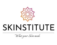 SKINSTITUTE - Dr Kumar Abhishek