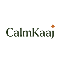 CalmKaaj