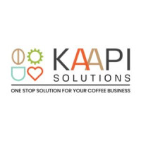 Automatic Coffee Machines near Marathahalli