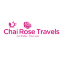 Chairosetravels -Trip Packages in india